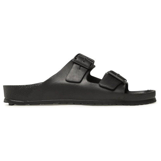 Outhorn Flipflop